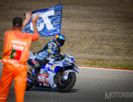 motogp portimao fotos gp portugal galeria (162)