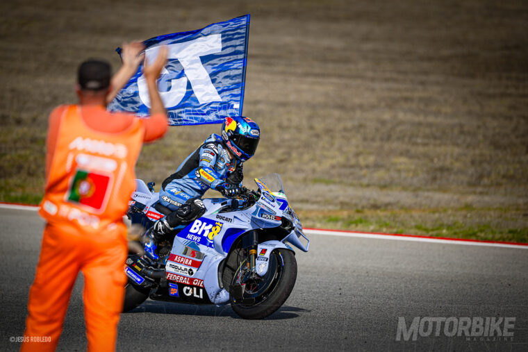motogp-portimao-fotos-gp-portugal-galeria (162)
