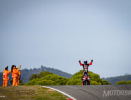 motogp portimao fotos gp portugal galeria (163)