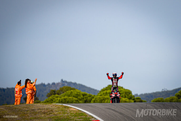 motogp-portimao-fotos-gp-portugal-galeria (163)