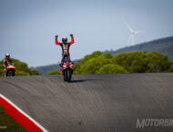 motogp portimao fotos gp portugal galeria (164)
