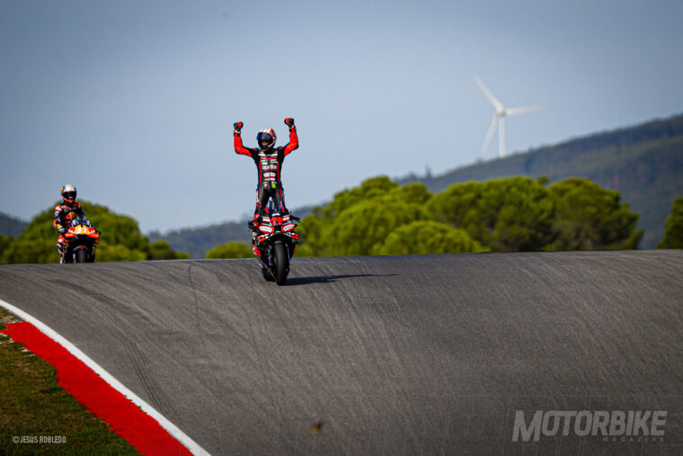 motogp-portimao-fotos-gp-portugal-galeria (164)