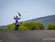 motogp portimao fotos gp portugal galeria (165)