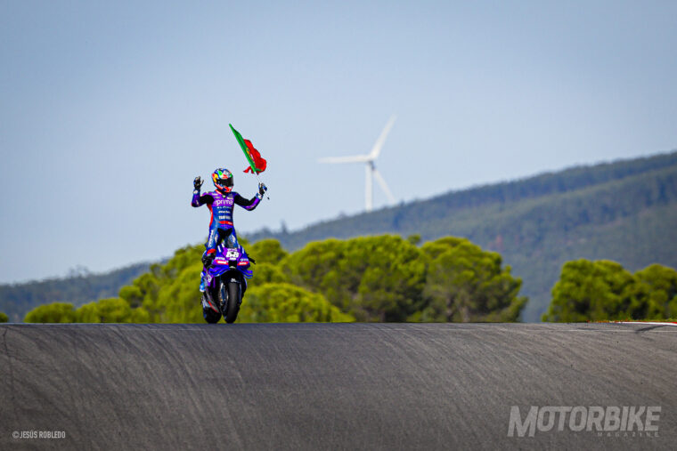 motogp-portimao-fotos-gp-portugal-galeria (165)