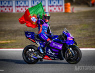 motogp portimao fotos gp portugal galeria (166)