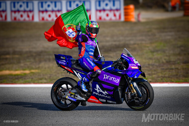 motogp-portimao-fotos-gp-portugal-galeria (166)