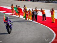 motogp portimao fotos gp portugal galeria (167)