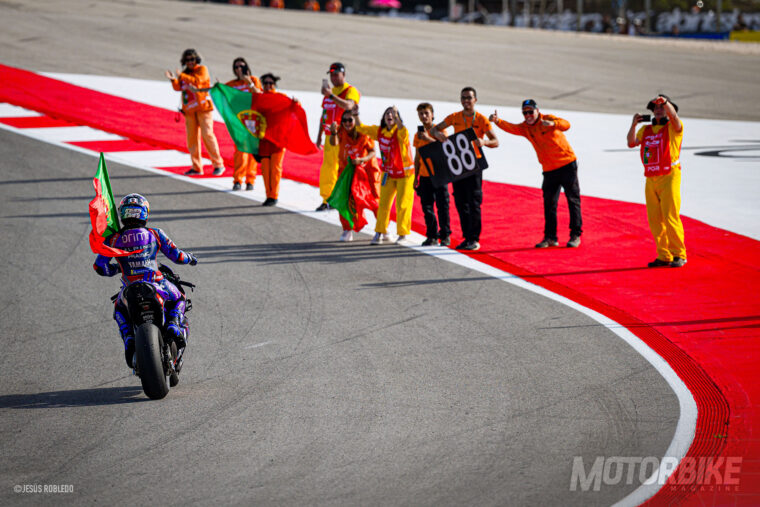 motogp-portimao-fotos-gp-portugal-galeria (167)