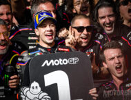 motogp portimao fotos gp portugal galeria (170)