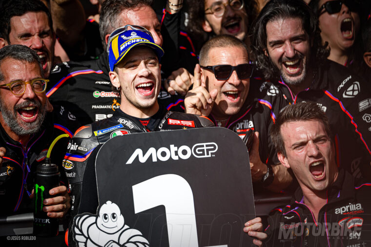 motogp-portimao-fotos-gp-portugal-galeria (170)