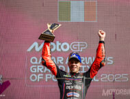 motogp portimao fotos gp portugal galeria (173)