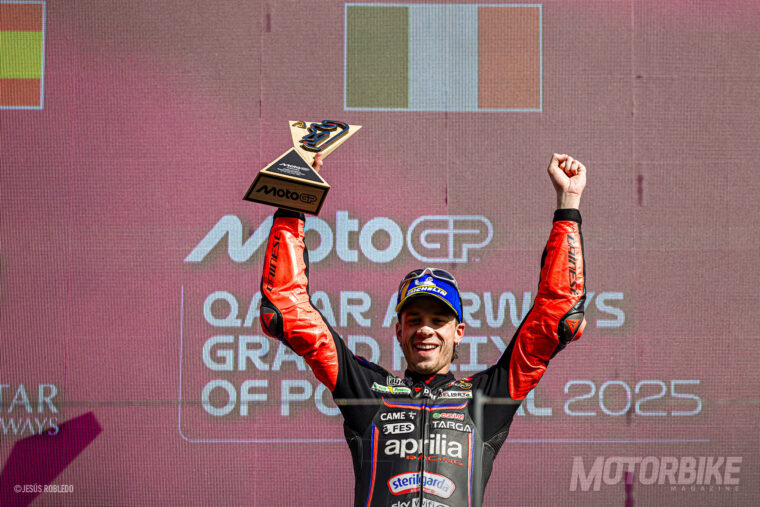 motogp-portimao-fotos-gp-portugal-galeria (173)