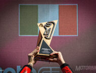 motogp portimao fotos gp portugal galeria (174)