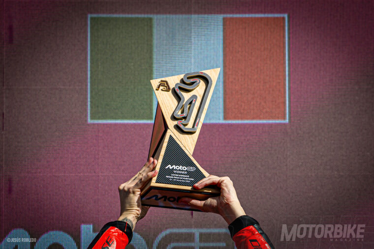 motogp-portimao-fotos-gp-portugal-galeria (174)