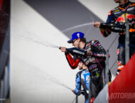 motogp portimao fotos gp portugal galeria (175)