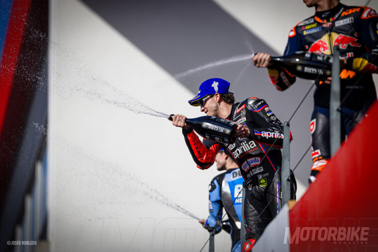 motogp-portimao-fotos-gp-portugal-galeria (175)