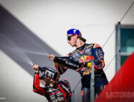 motogp portimao fotos gp portugal galeria (176)
