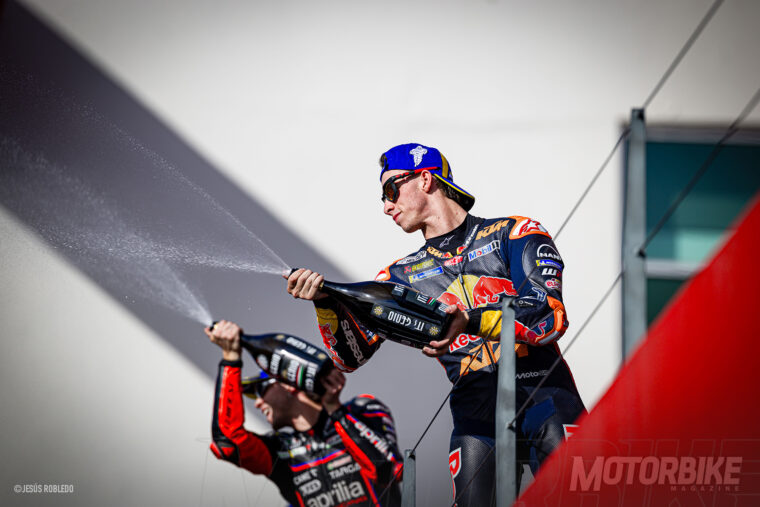 motogp-portimao-fotos-gp-portugal-galeria (176)