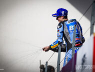 motogp portimao fotos gp portugal galeria (177)