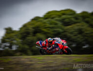 motogp portimao fotos gp portugal galeria (18)