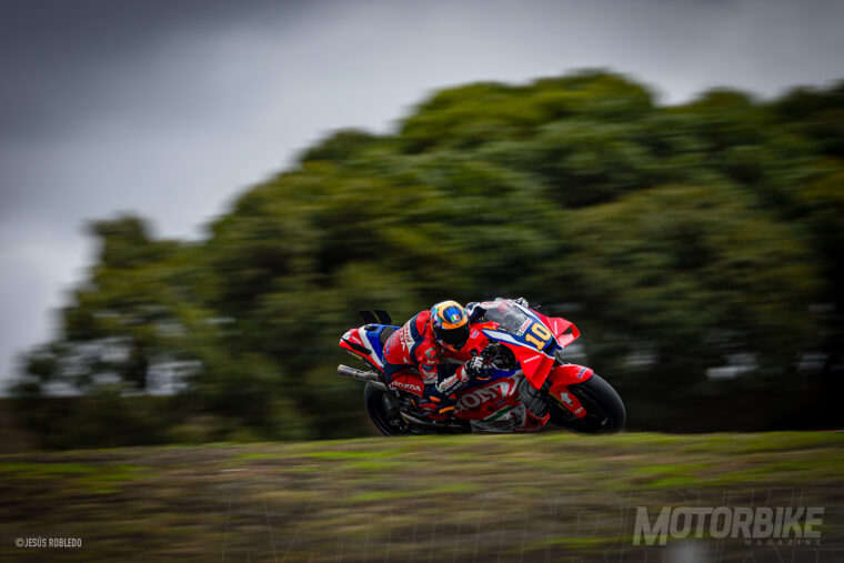 motogp-portimao-fotos-gp-portugal-galeria (18)