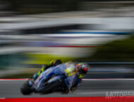 motogp portimao fotos gp portugal galeria (25)