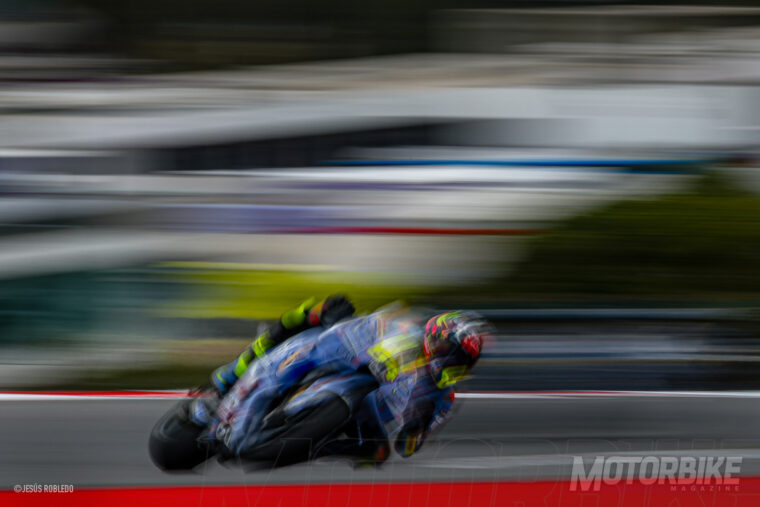 motogp-portimao-fotos-gp-portugal-galeria (25)