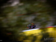 motogp portimao fotos gp portugal galeria (26)