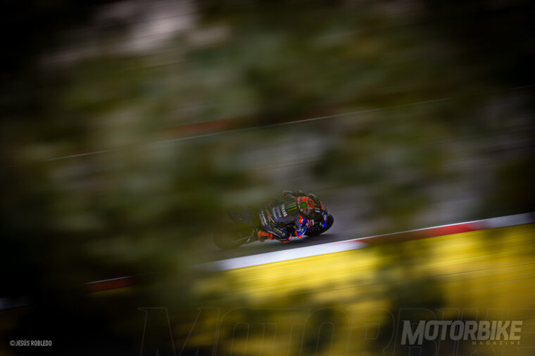 motogp-portimao-fotos-gp-portugal-galeria (26)
