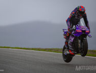 motogp portimao fotos gp portugal galeria (30)