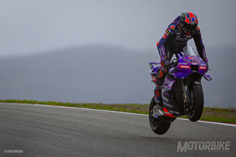 motogp-portimao-fotos-gp-portugal-galeria (30)