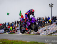 motogp portimao fotos gp portugal galeria (31)