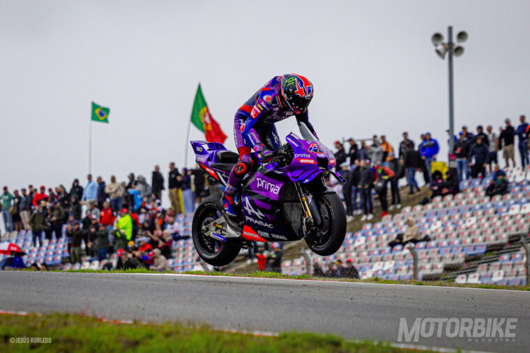 motogp-portimao-fotos-gp-portugal-galeria (31)
