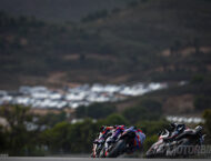 motogp portimao fotos gp portugal galeria (33)