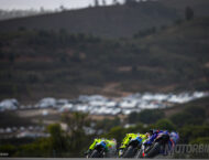 motogp portimao fotos gp portugal galeria (34)