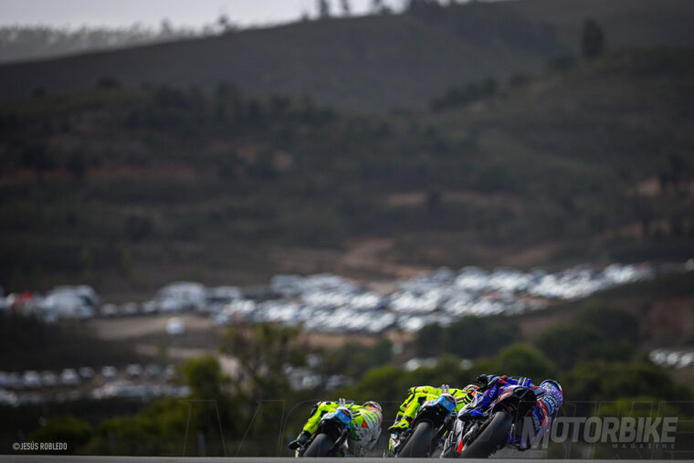 motogp-portimao-fotos-gp-portugal-galeria (34)