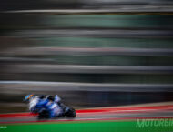 motogp portimao fotos gp portugal galeria (35)