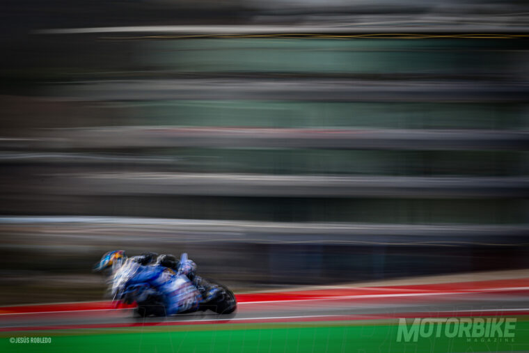 motogp-portimao-fotos-gp-portugal-galeria (35)