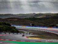 motogp portimao fotos gp portugal galeria (36)