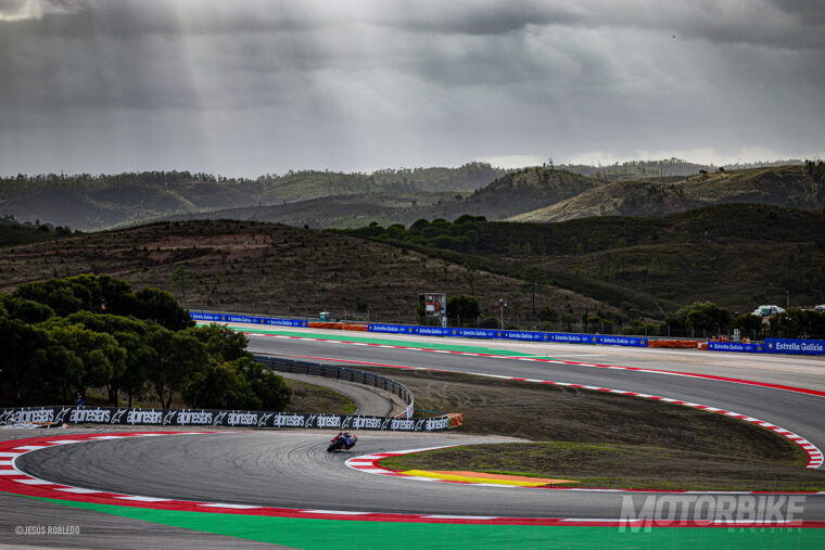 motogp-portimao-fotos-gp-portugal-galeria (36)