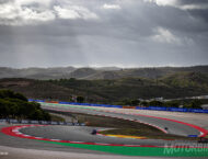 motogp portimao fotos gp portugal galeria (37)