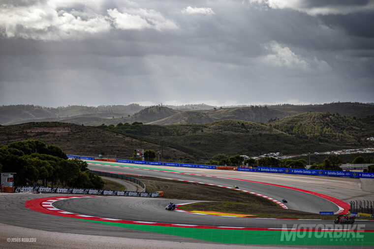 motogp-portimao-fotos-gp-portugal-galeria (37)
