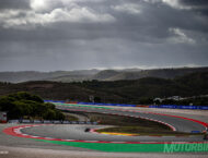 motogp portimao fotos gp portugal galeria (38)