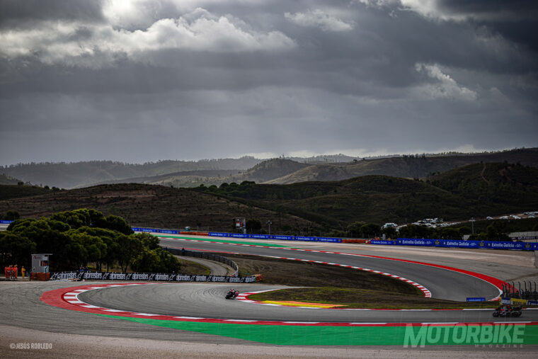 motogp-portimao-fotos-gp-portugal-galeria (38)