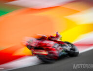 motogp portimao fotos gp portugal galeria (40)