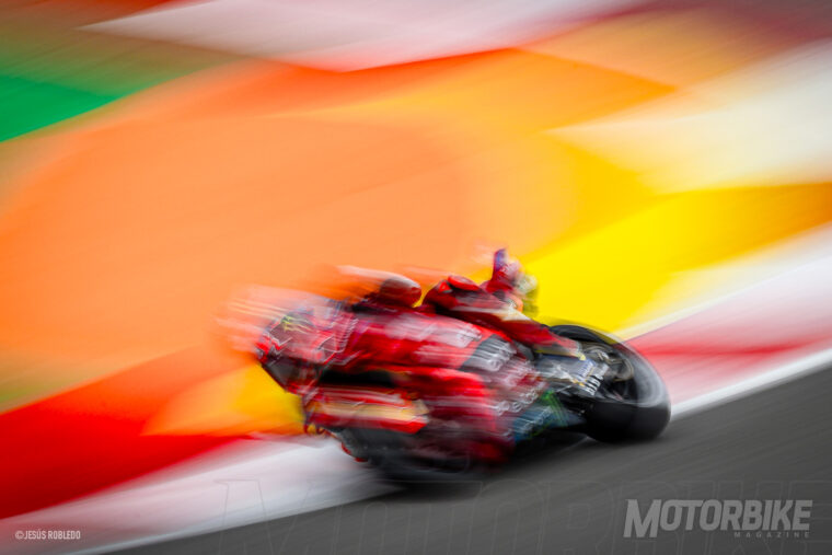 motogp-portimao-fotos-gp-portugal-galeria (40)