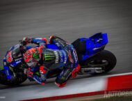 motogp portimao fotos gp portugal galeria (41)