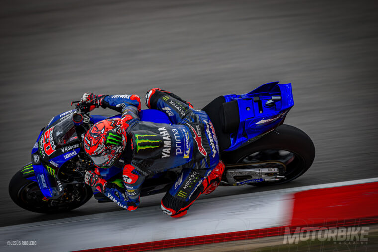 motogp-portimao-fotos-gp-portugal-galeria (41)