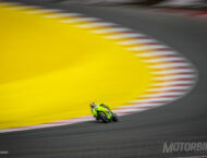 motogp portimao fotos gp portugal galeria (44)