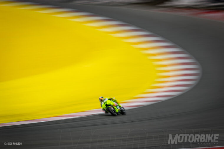 motogp-portimao-fotos-gp-portugal-galeria (44)